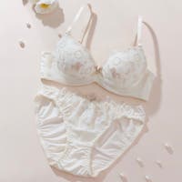 palissee | PLSW0001490