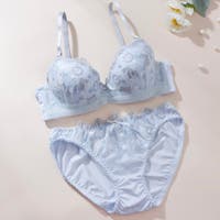 palissee | PLSW0001490