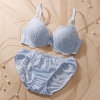 palissee | PLSW0001559