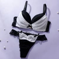 palissee | PLSW0001593