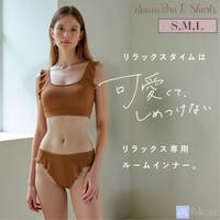 palissee（パリーゼ）のインナー・下着/ブラ&ショーツセット