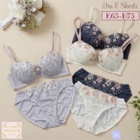 palissee | PLSW0001296