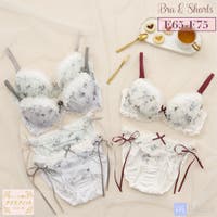 palissee | PLSW0001353