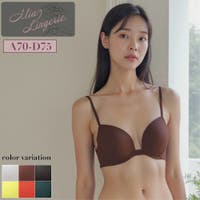 palissee | PLSW0001339