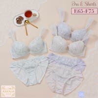 palissee | PLSW0001448