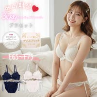 palissee | PLSW0001477