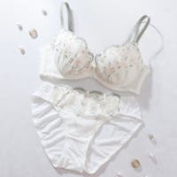 palissee | PLSW0001478