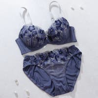 palissee | PLSW0001478