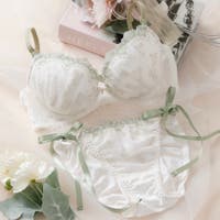 palissee | PLSW0001568