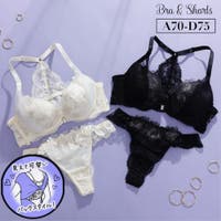 palissee | PLSW0001420