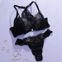 palissee | PLSW0001420