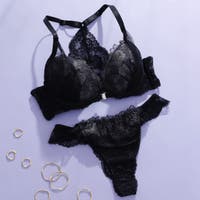 palissee | PLSW0001421