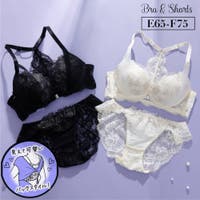 palissee | PLSW0001419