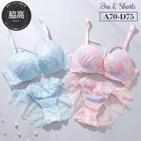 palissee | PLSW0001451