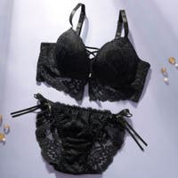 palissee | PLSW0001539