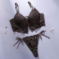 palissee | PLSW0001541