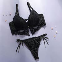 palissee | PLSW0001542