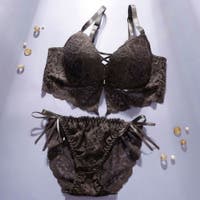 palissee | PLSW0001540