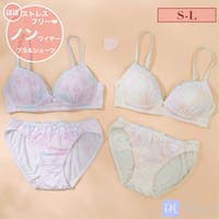palissee | PLSW0001281