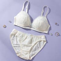 palissee | PLSW0001427