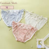 palissee（パリーゼ）のインナー・下着/ショーツ