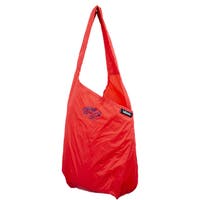 リベルタスドリーム（リベルタスドリーム）のバッグ・鞄/エコバッグ
