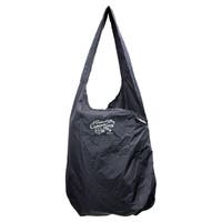 リベルタスドリーム（リベルタスドリーム）のバッグ・鞄/エコバッグ