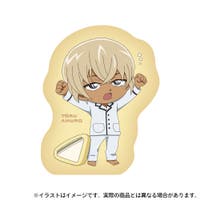 リベルタスドリーム（リベルタスドリーム）の寝具・インテリア雑貨/クッション・クッションカバー