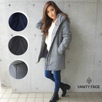 VANITY FACE | VNTW0001030