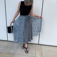 リボンスカート のアイテム - ファッション通販SHOPLIST（ショップリスト）