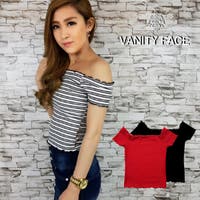 VANITY FACE | VNTW0000884