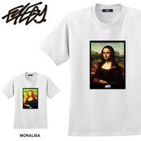 EYEDY（アイディー）のトップス/Ｔシャツ