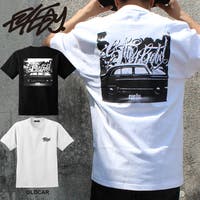 EYEDY（アイディー）のトップス/Ｔシャツ