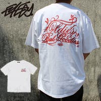 EYEDY（アイディー）のトップス/Ｔシャツ