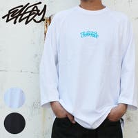 EYEDY | PCHM0002340