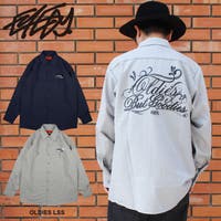 EYEDY（アイディー）のトップス/シャツ