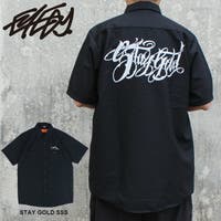 EYEDY | PCHM0002346