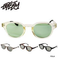 EYEDY | PCHM0002230