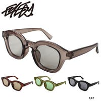 EYEDY | PCHM0002349