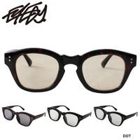 EYEDY | PCHM0002350