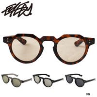 EYEDY | PCHM0002351
