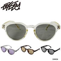 EYEDY | PCHM0002352