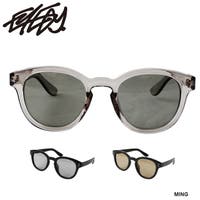 EYEDY | PCHM0002353