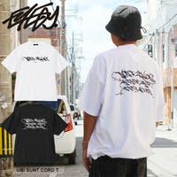 EYEDY（アイディー）のトップス/Ｔシャツ