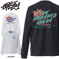 EYEDY（アイディー）のトップス/Ｔシャツ