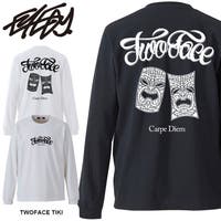 EYEDY（アイディー）のトップス/Ｔシャツ