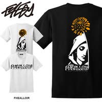 EYEDY | PCHM0002354