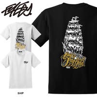 EYEDY（アイディー）のトップス/Ｔシャツ