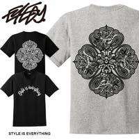 EYEDY | PCHM0002358