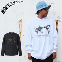 EYEDY（アイディー）のトップス/Ｔシャツ
